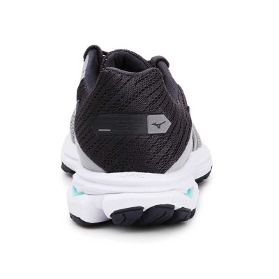5. Mizuno Wave Rider 23 J1GD190338 Running Shoes