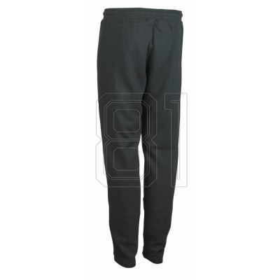 2. Select Oxford Sports Pants M T26-03459