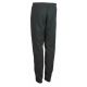 2. Select Oxford Sports Pants M T26-03459
