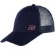 Viking Sedona Ladies’ Hat – One Size