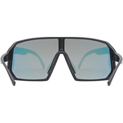 3. UVEX Sportstyle 237 CV Cycling Glasses