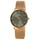 Bisset BSBF33-4 Women's Watch