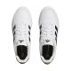 2. Adidas Breaknet 2.0 M HP9426 shoes