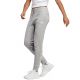 2. adidas Essentials Linear French Terry Cuffed W IC8816 pants