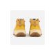 6. ROSSIGNOL Altiridge Mid R-Shell Dry men's shoes yellow