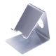 2. Terratec Concert BT 1 Portable Stereo Speaker White