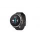 8. SUUNTO RACE TITANIUM CHARCOAL sports watch