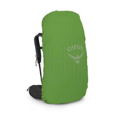 26. Osprey Kestrel 68 OS3010/1/L/XL trekking backpack