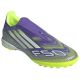 5. Adidas F50 League LL TF M JH7727 shoes