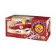 9. BRIO 30388 toy car