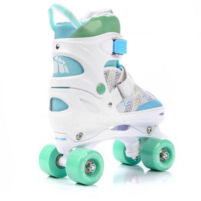 5. Meteor Arrows 24228-24230 L 39-42 roller skates