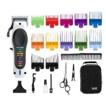 WAHL Color Pro 3028048 Hair Clipper