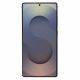 2. Samsung Galaxy S25 Ultra (S938) 5G 12/1TB Dual SIM Titanium