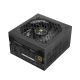 4. TACENS MARS MPB750PSI 750W DC-DC, ATX 3.1, PCIe 5.1, 80PLUS GOLD - power supply/PSU