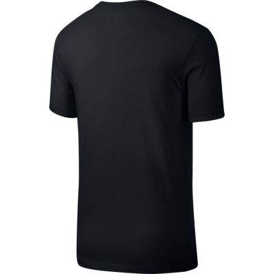 7. Nike Sportswear T-shirt M AR4997-013