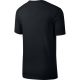 7. Nike Sportswear M AR4997-013 T-shirt