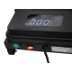 6. BLOW ELECTRIC TREADMILL POWERRUN X5 1-10 KM/H