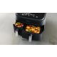 18. PHILIPS NA 351/00 Air Fryer