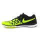 3. NIKE TRAIN SPEED 4 843937-700 Volt/Black
