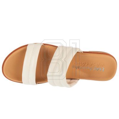 3. EMU Australia Bondi W Flip-Flops W13174-COCT