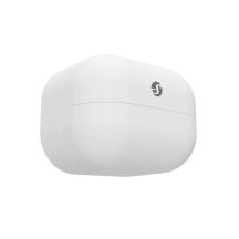 Shelly BLU Motion Passive Infrared (PIR) Sensor Wireless Ceiling/Wall White