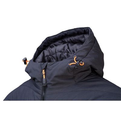 3. NEO tools 81-574-XXL workwear jacket