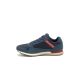 3. CATERPILLAR VENTURA NAVY Shoes (P726793)