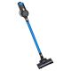 4. SAVIO CORDLESS VERTICAL VACUUM CLEANER OP-01