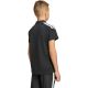 5. adidas Tiro 26 League Polo Shirt for Kids Black KF3407