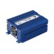 2. BL-10 24VDC Battery Charger Balancer