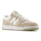 9. New Balance BB480LEA sports shoes