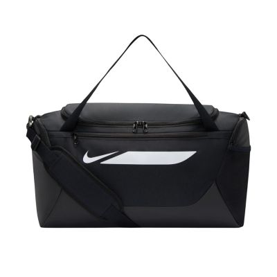 Nike Academy Team S Bag Black IO0919 010