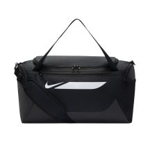 Nike Academy Team S Bag Black IO0919 010