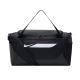 Nike Academy Team S Bag Black IO0919 010