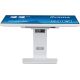 9. iiyama ProLite T2252MSC-W2AG computer monitor 54.5 cm (21.4") 1920 x 1080 px Full HD LCD Touchscreen White