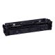 5. Canon 075 Toner Cartridge 1pc Original Yellow