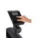 8. ZIPRO Vision Recumbent Bike
