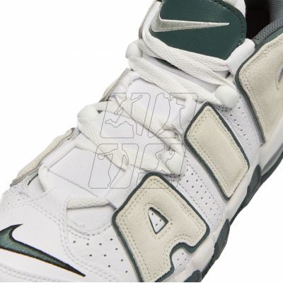 7. Nike Air More Uptempo `96 M FN6249-100 shoes