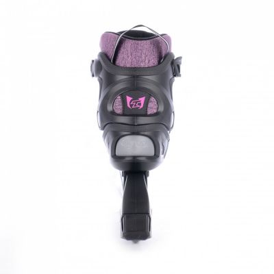 3. Tempish Ayroo Top Lady W 1000060 inline skates