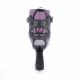 3. Tempish Ayroo Top Lady W 1000060 rollers