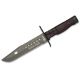 K25 Bayonet Knife 32067