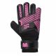 14. Meteor Catch Jr 16592 goalkeeper gloves