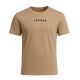 Men's Air Jordan Jumpman Embroidered Air Crew T-shirt - DM3182-257
