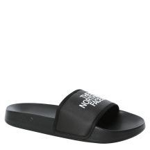 Slippers The North Face Base Camp Slide III U NF0A4T2SKY41