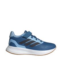 adidas Runfalcon 5 EL C JP9398 kids' shoes