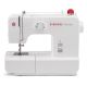 10. Singer Promise 1408 Sewing Machine