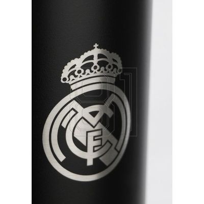 5. Real Madrid Thermo Bottle 1L 972545