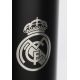 5. Real Madrid Thermo Bottle 1L 972545
