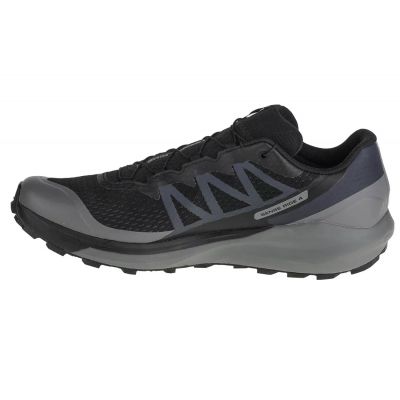 6. Salomon Sense Ride 4 GTX M 413071 shoes