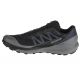 6. Shoes Salomon Sense Ride 4 GTX M 413071